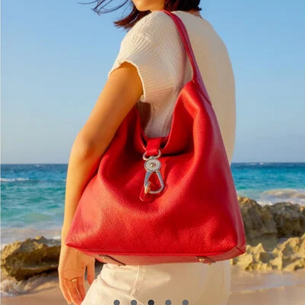 Dooney Bourke bag - Picture 5 of 12